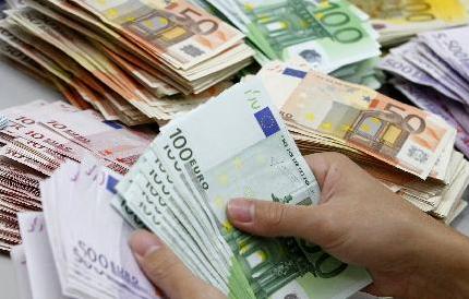 Eνεργοποίηση του ταμείου εγγυοδοσίας για μικρομεσαίες επιχειρήσεις από το ΕΤΕΑΝ